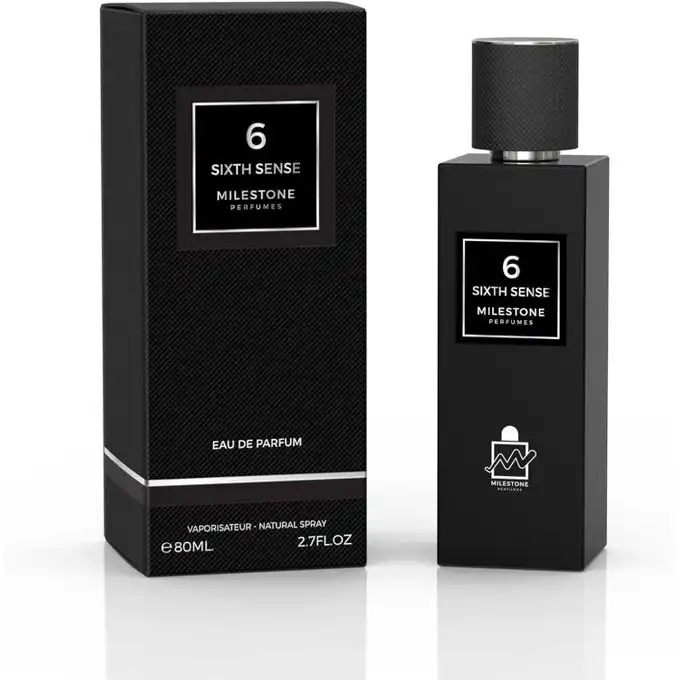 برفان ميلستون سكسى سنس