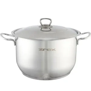 حلة كلاسيك من زينوكس مقاس 34