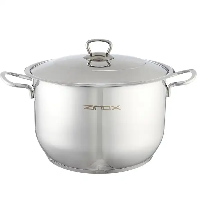 حلة كلاسيك من زينوكس مقاس 34