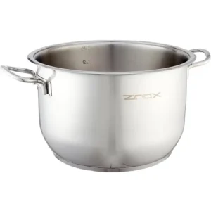 حلة كلاسيك من زينوكس مقاس 32 سم،