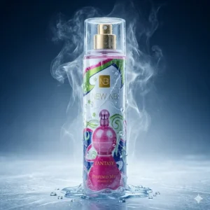 بدى اسبلاش ان بى فانتازى 250 مل