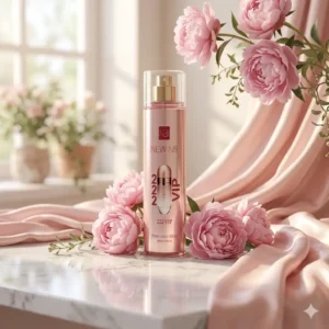 بدى اسبلاش للنساء 222 في اي بي من نيو ان بي