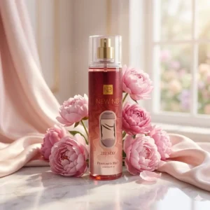 بدى اسبلاش للنساء 222 سكسي من نيو ان بي