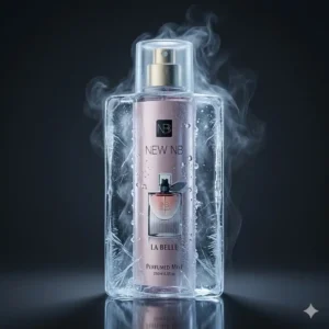 بدى ميست للنساء لابيلا من من نيو ان بي