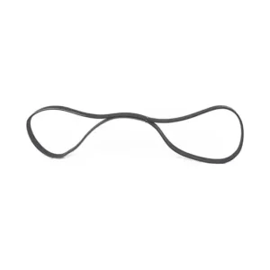 سير مضلع 6PK1555 على شكل حرف V من بوش 1987947949