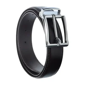 DAKOTA, Als-dakota-7709-2-Brown-135, Mens, Belt