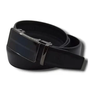Marco Capelli Mens Apparel_belt Mc20