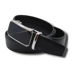 Marco Capelli Mens Apparel_belt Mc23