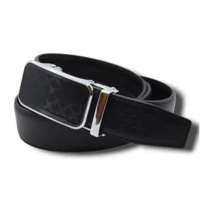 Marco Capelli Mens Apparel_belt Mc17