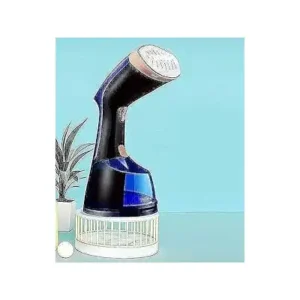 مكواة بخار محمولة SK-3080 من سوكاني: كي سريع بقوة 1200 وات