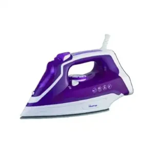 مكواة بخار 2200 وات من هوم SN1109