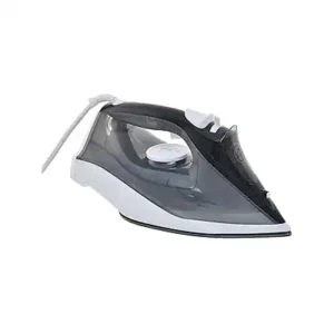 مكواة بخار من هوساكي، قدرة 2200 واط - اسيل برو