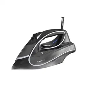 SK-YD-2126 مكواه ملابس سوكانى2600 وات 480مل