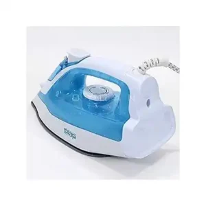 مكواة بخار KD-1037 من دي اس بي - 1500 وات