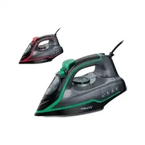 مكواة بخارية من سوكاني، SK-YD-2094