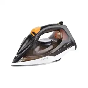 SK-YD-2125 مكواه ملابس سوكانى2200 وات 360مل