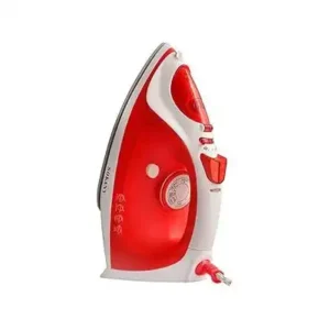 مكواة بخار سوكاني YPF-2016