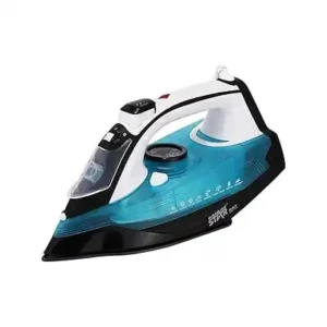 مكواة من ويننج ستار، St-428