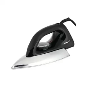 مكواة جافة سوكاني 1500 واط A-11010