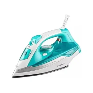 مكواة بخار موديل Sk-Yd-2116 من سوكاني