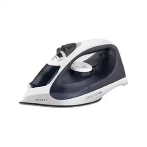 مكواة ملابس بقدرة 2200 وات SK-YD-11001 من سوكاني