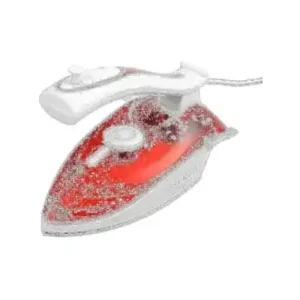 مكواة ملابس SK-368A من سوكاني