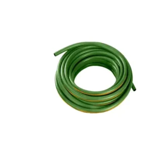 خرطوم مصنوع من بلاستيك بي في سي مقاس 1/2 بوصة موديل JDYP1E20 من جاديفر