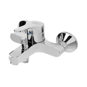 خلاط دش استحمام من ايديال ستاندرد، موديل (2724471959954)