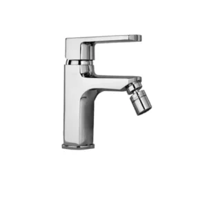 خلاط شطاف بذراع واحدة من دورافيت فيفا، سهل التنظيف