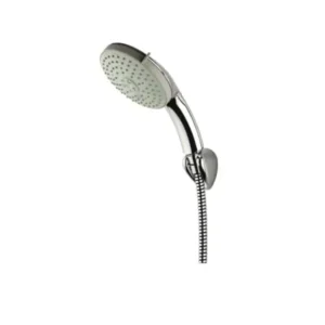 دش يدوي إسباني