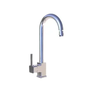 خلاط حوض ماجا بذراع واحد من بلازا 1983087