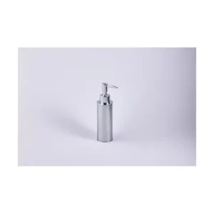 موزع صابون لنظافة الحمام بتصميم عصري وموثوق، WT-621