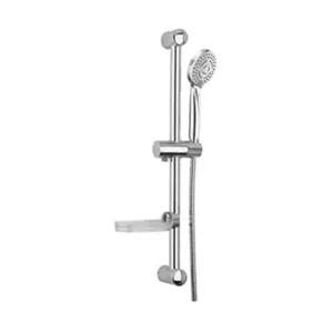 مسطرة دش (مجموعة دش 1)