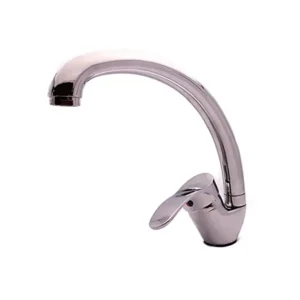 خلاط مياه للحمام ماركة جودي