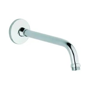 ذراع دش ريليكسا 218 ملم