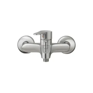 Sphinx Abdo Hanafia Bath Mixer Sayer S1 - Chrome