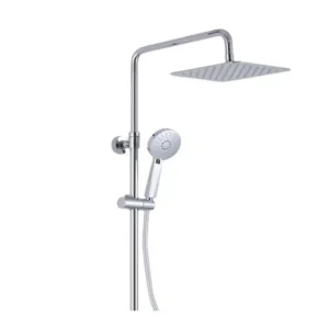 مسطرة دش، موديل Mix-96