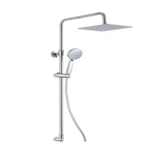 مسطرة دش، موديل Mix-95