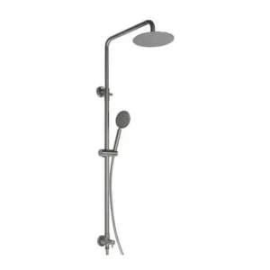 عمود مسطرة دش، موديل Mix-97