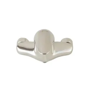 خلاط شطاف كورا من سار ديزاين، فضي، SD1014