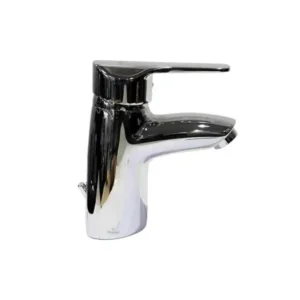 خلاط حوض مرجاني 6413032 K8 من جينيبري