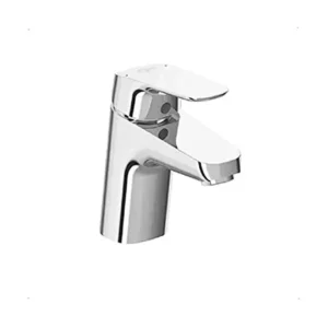 خلاط حوض 1708 من ايديال ستاندرد