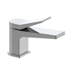 خلاط حوض جراي من سيرا - SER-0174PVY - تصميم عصري من جواد