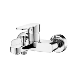 خلاط دش ميلو 85 من جواد، لون فضي