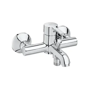 خلاط مياه كيرليا من روكا، 028 0