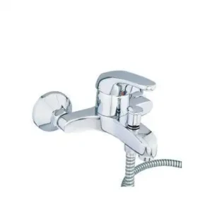 خلاط حمام سيرافيت من ايديال ستاندرد، كروم G2200AA