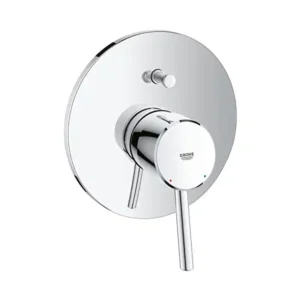 خلاط حمام بذراع واحد من كونسيتو