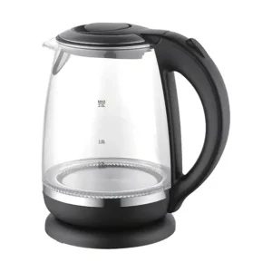 غلاية قهوة من سوكاني، SK-205