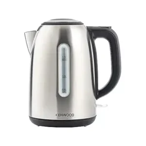 غلاية بانانا برو من البلاستيك من هوساكي - سعة 2 لتر