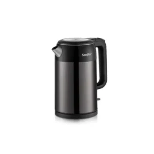 غلاية كهربائية 1.8 لتر 1500 وات من سونيفر - SF-2115